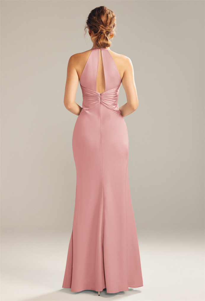 AW Largo Dress